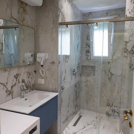Dream Luxury Appartement Tirana
