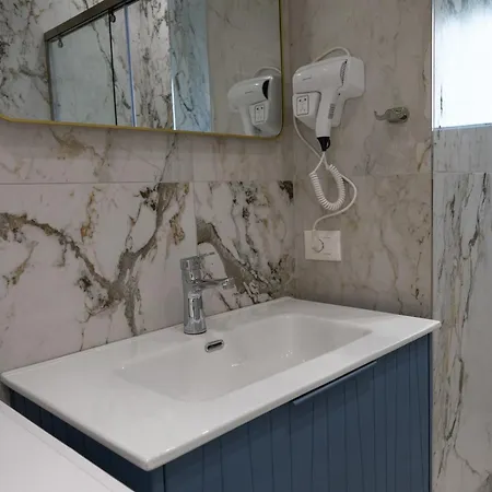 Appartement Dream Luxury