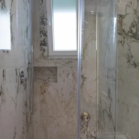 Appartement Dream Luxury Tirana
