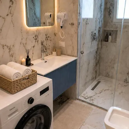 Dream Luxury Tirana