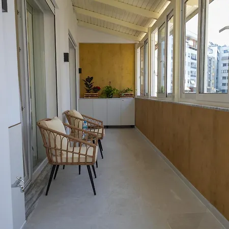 Dream Luxury Appartement *